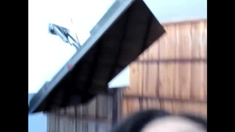 Snapshot of aleska666 chatting on September 8, 2025, 5:56 pm aleska666 online show from September 8, 2025, 5:56 pm