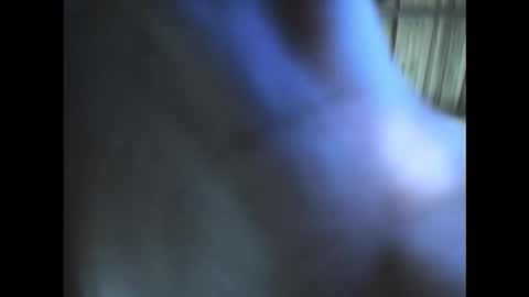 Snapshot of aleska666 chatting on September 28, 2025, 2:28 am aleska666 online show from September 28, 2025, 2:28 am