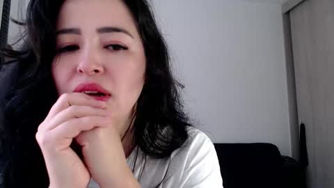 Snapshot of aleska_bell69 chatting on February 14, 2026, 3:42 pm Aleska online show from February 14, 2026, 3:42 pm