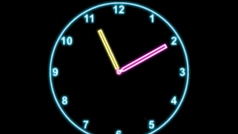 aleska_james online show from October 21, 2025, 12:17 pm