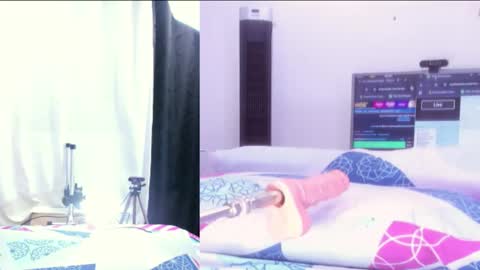 Snapshot of aleska_james chatting on March 26, 2026, 6:24 pm aleska_james online show from March 26, 2026, 6:24 pm