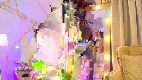 Snapshot of aleskaduth chatting on February 17, 2025, 5:14 am ALESKADUTH online show from February 17, 2025, 5:14 am