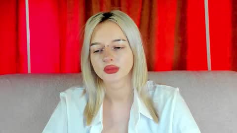 alessakiss online show from March 4, 2026, 8:42 am