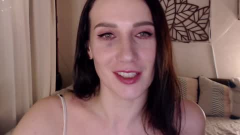 Sandra online show from February 27, 2025, 4:43 pm