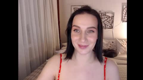 Sandra online show from March 6, 2026, 4:25 pm