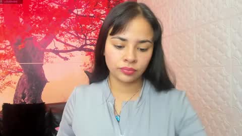 Snapshot of alessandraa_ferri_ chatting on January 20, 2025, 9:22 pm Alessandra online show from January 20, 2025, 9:22 pm
