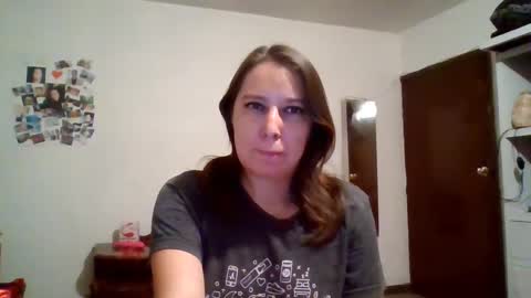 Alessandra Conrado online show from September 23, 2025, 7:11 am