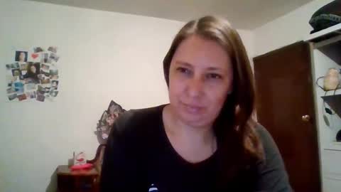 Alessandra Conrado online show from November 23, 2025, 7:52 am