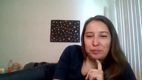 Snapshot of alessandraconrado chatting on March 25, 2026, 4:24 pm Alessandra Conrado online show from March 25, 2026, 4:24 pm