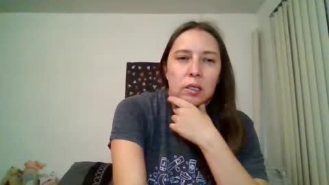 Snapshot of alessandraconrado chatting on May 30, 2026, 8:11 am Alessandra Conrado online show from May 30, 2026, 8:11 am