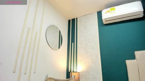 Snapshot of alessandro_dybala chatting on January 21, 2025, 11:56 am Alessandro Dybala online show from January 21, 2025, 11:56 am