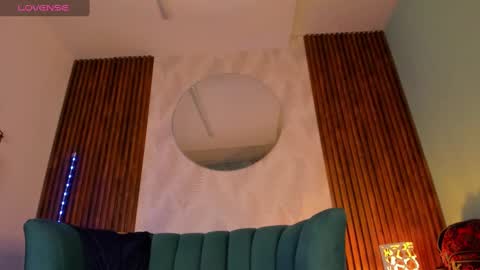 Snapshot of alessandro_dybala chatting on January 30, 2025, 6:43 pm Alessandro Dybala online show from January 30, 2025, 6:43 pm