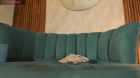 Snapshot of alessandro_dybala chatting on February 9, 2025, 2:50 pm Alessandro Dybala online show from February 9, 2025, 2:50 pm