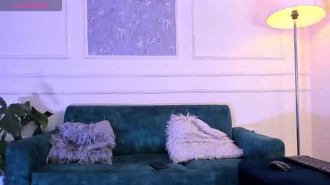 Snapshot of alessandro_dybala chatting on October 18, 2025, 12:50 pm Alessandro Dybala online show from October 18, 2025, 12:50 pm