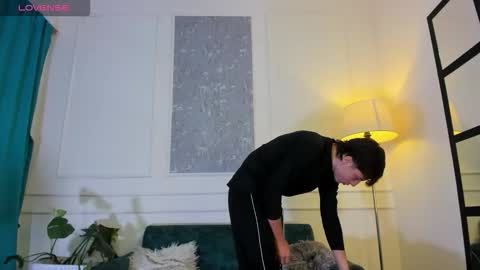 Snapshot of alessandro_dybala chatting on October 21, 2025, 12:06 pm Alessandro Dybala online show from October 21, 2025, 12:06 pm