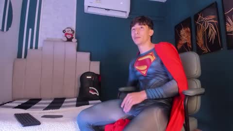 Snapshot of alessandro_dybala chatting on November 14, 2025, 12:48 pm Alessandro Dybala online show from November 14, 2025, 12:48 pm