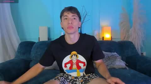 Snapshot of alessandro_dybala chatting on November 27, 2025, 12:29 pm Alessandro Dybala online show from November 27, 2025, 12:29 pm