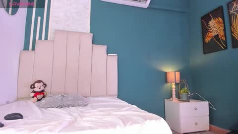 Snapshot of alessandro_dybala chatting on November 30, 2025, 1:15 pm Alessandro Dybala online show from November 30, 2025, 1:15 pm