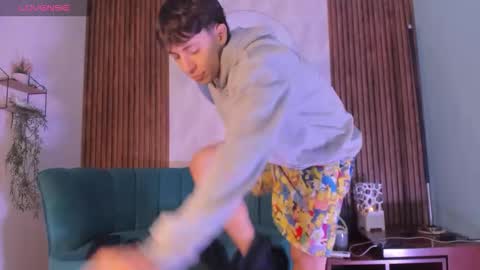 Snapshot of alessandro_dybala chatting on December 4, 2025, 12:36 pm Alessandro Dybala online show from December 4, 2025, 12:36 pm