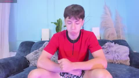 Snapshot of alessandro_dybala chatting on December 14, 2025, 12:21 pm Alessandro Dybala online show from December 14, 2025, 12:21 pm