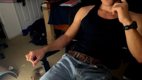 Snapshot of alessandro_fantasia chatting on January 17, 2026, 3:11 am Alessandro online show from January 17, 2026, 3:11 am