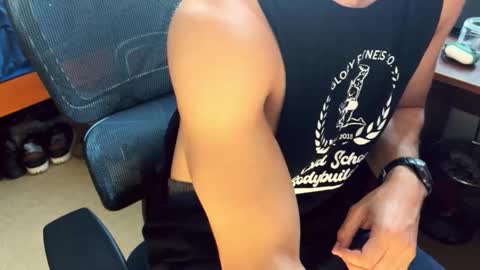 Snapshot of alessandro_fantasia chatting on February 7, 2026, 12:14 am Alessandro online show from February 7, 2026, 12:14 am