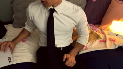 Snapshot of alessandro_fantasia chatting on February 15, 2026, 1:57 am Alessandro online show from February 15, 2026, 1:57 am