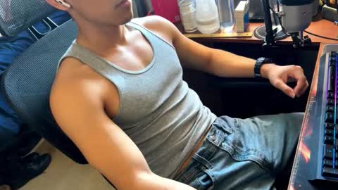 Snapshot of alessandro_fantasia chatting on March 7, 2026, 11:46 pm Alessandro online show from March 7, 2026, 11:46 pm