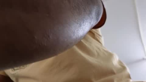 Snapshot of alessandro_hamed chatting on March 9, 2026, 2:21 pm alessandro hamed online show from March 9, 2026, 2:21 pm