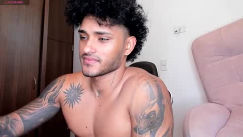 Snapshot of alessandro_vanni chatting on December 2, 2024, 4:09 pm Alessandro Vanni online show from December 2, 2024, 4:09 pm