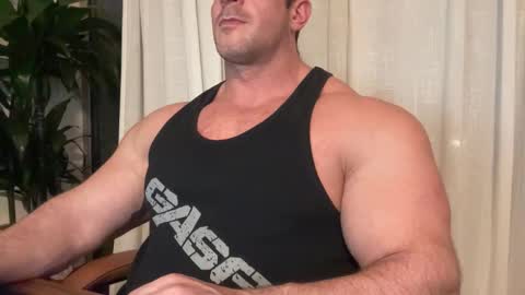 Snapshot of alessandrobuilder chatting on October 16, 2025, 7:04 pm Alessandrobuilder online show from October 16, 2025, 7:04 pm