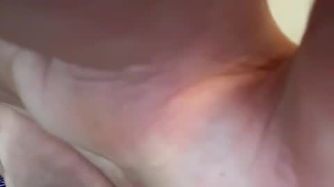 Alessandrobuilder online show from March 24, 2026, 8:03 pm