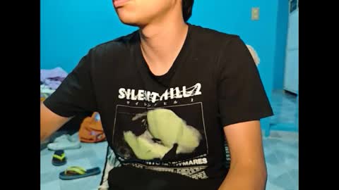 Snapshot of alessandrodmv chatting on September 21, 2025, 5:31 am alessandrodmv online show from September 21, 2025, 5:31 am