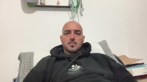 Snapshot of alessandromori91 chatting on December 18, 2025, 10:38 pm alessandromori91 online show from December 18, 2025, 10:38 pm