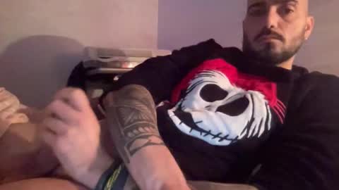 Snapshot of alessandromori91 chatting on January 8, 2026, 9:39 pm alessandromori91 online show from January 8, 2026, 9:39 pm