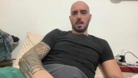 Snapshot of alessandromori91 chatting on January 15, 2026, 9:51 pm alessandromori91 online show from January 15, 2026, 9:51 pm