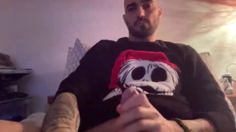 Snapshot of alessandromori91 chatting on February 19, 2026, 10:28 pm alessandromori91 online show from February 19, 2026, 10:28 pm