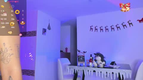   online show from December 12, 2024, 8:57 am