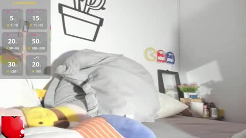 Snapshot of alessia28__ chatting on November 5, 2025, 1:22 pm Alessia online show from November 5, 2025, 1:22 pm