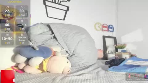 Snapshot of alessia28__ chatting on November 6, 2025, 11:33 am Alessia online show from November 6, 2025, 11:33 am