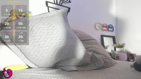 Snapshot of alessia28__ chatting on November 24, 2025, 12:16 pm Alessia online show from November 24, 2025, 12:16 pm