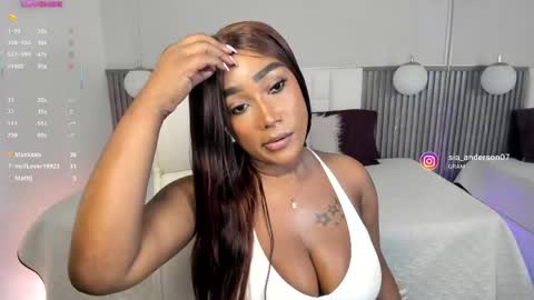 Snapshot of alessia_anderson07 chatting on April 16, 2026, 9:39 pm Yy online show from April 16, 2026, 9:39 pm