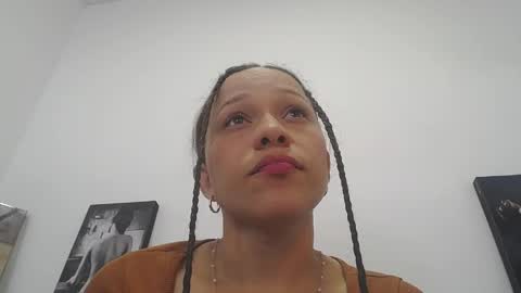   online show from May 11, 2026, 2:45 pm