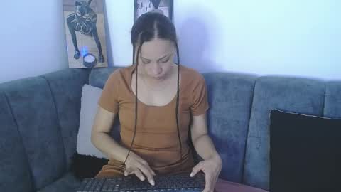   online show from May 11, 2026, 4:04 pm