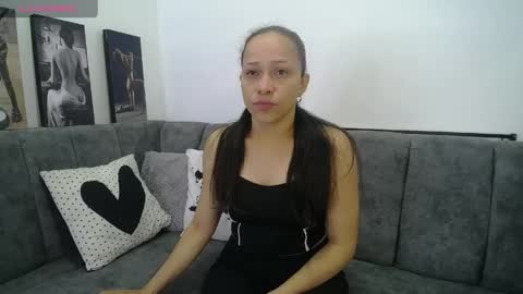   online show from May 17, 2026, 12:23 pm