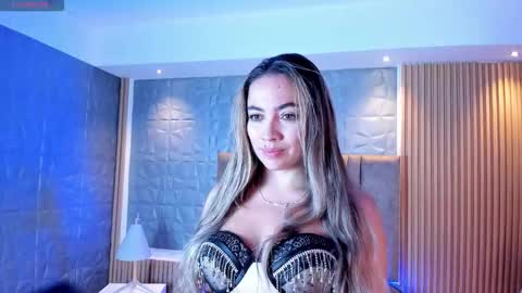 Snapshot of alessia_taylorr chatting on October 22, 2025, 12:05 pm Alessia Everyday From 0530 to 1430 Col Time online show from October 22, 2025, 12:05 pm