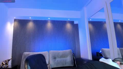 Snapshot of alessia_taylorr chatting on November 14, 2025, 12:04 pm Alessia Everyday From 0530 to 1430 Col Time online show from November 14, 2025, 12:04 pm