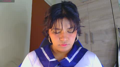 alessia_temptation online show from May 5, 2026, 6:54 am