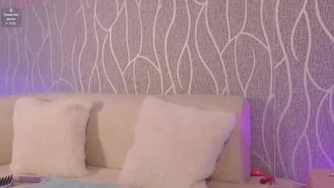 Snapshot of alessiacorleone_ chatting on February 4, 2026, 8:47 pm Alessia online show from February 4, 2026, 8:47 pm