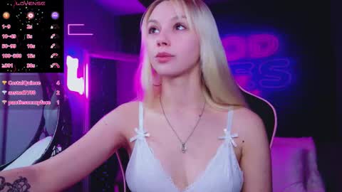 Snapshot of alessiacroft chatting on December 22, 2025, 5:15 am alessiacroft online show from December 22, 2025, 5:15 am